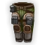 Image:Item0132.png