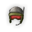 Image:Item0168.png