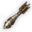 Image:Select Grade Rockets.png