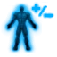 Training point