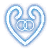 Love (logos)