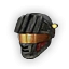 Image:Graviton Armor Helmet v1.png