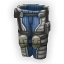 Image:Item0226.png