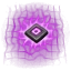 Reality Ripper