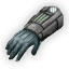 Image:Item0203.png