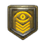 Image:Spy.png