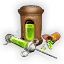 Image:Standard Grade Pharmaceuticals.png