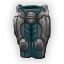 Image:Item0213.png
