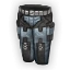 Image:Item0175.png