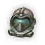 Image:Item0125.png