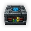 Image:Item0450.png