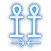 Together (logos)