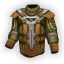 Image:Item0216.png