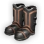 Image:Item0149.png