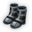 Image:Item0142.png