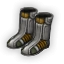 Image:Item0090.png