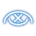Blind (logos)