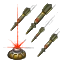 Carpet Bombing