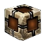 Image:Item0108.png