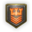 Image:Item0529.png