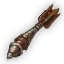 Image:Standard Grade Rockets.png