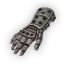 Image:Item0106.png
