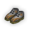 Image:Item0114.png