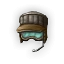 Image:Item0167.png