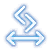 Or (logos)