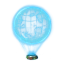 Planet