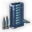 Image:Elite Grade Cartridges.png