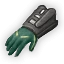 Image:Item0093.png