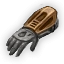 Image:Item0202.png