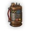 Image:Power Cells.png