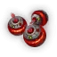 Image:Fragmentation Grenade.png