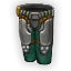Image:Item0099.png