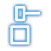 Create (logos)