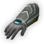 Image:Graviton Armor Gloves v2.png