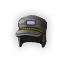 Image:Item0161.png