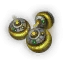 Image:EMP Grenade.png