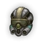 Image:Item0126.png