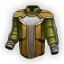Image:Item0184.png
