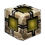 Chaingun (weapon)