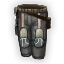 Image:Item0181.png