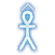 Father (logos)