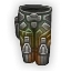 Image:Item0212.png