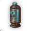 Image:Standard Grade Canister Ammunition.png