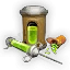 Image:Improved Grade Pharmaceuticals.png