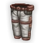 Image:Item0174.png