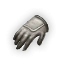 Image:Item0152.png